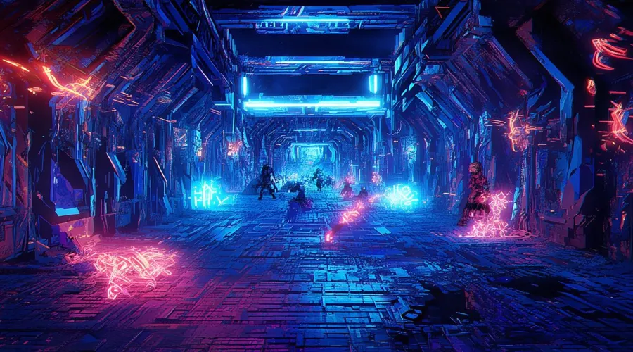 口袋之旅兑换码横幅图片2