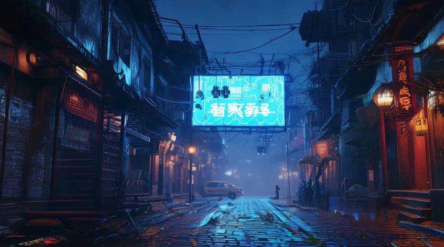 2025.9.3当天有效！口袋之旅兑换码领取攻略